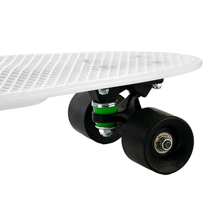 PENNY Board The Original Casper 27